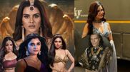Naagin 7 Finale TWIST: Who Is Sushantha? What's Her CONNECTION With Erul? Will He Get Killed?
