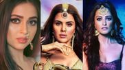 Naagin 7 Episode 47 Release Date: Will Ahana Kill Dragon Radhika In Finale? What To Expect?