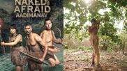 Naked and Afraid: Aadimanav: Who Is Sudipa Mondal? Meet Parkour Coach Part Of Warner Bros. Discovery’s Show