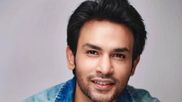 ‘We Got Closure’: Naman Shaw Reacts To Mangal Lakshmi Going Off Air