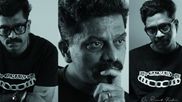 How Dr. Rasik Kadam's 
