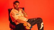 How Abeer Arora Is Helping Punjabi Music Reach New Global Audiences