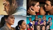 Indian Originals Make A Global Mark With System, Matka King, And Exam In Prime Video’s Weekly Top 10 Rankings 