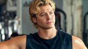 Why Fans Can't Stop Talking About Dean DiLaurentis In “Off Campus”