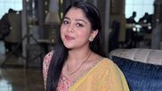 Tumm Se Tumm Tak Star Niharika Chouksey: Have Always Played Different Characters That Have Always....