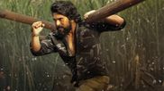Peddi OTT Release: Where To Watch Ram Charan's Telugu Sports Action Drama After Theatrical Run