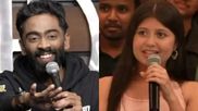 FIR Filed Against Pranit More, Himanshu Jangra Over Rs 370 Biryani Controversy; Sejal Pawar Too In Trouble