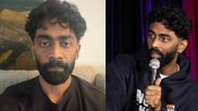 Pranit More Reacts To Massive Backlash Amid 370 Biryani Controversy: 'I Deserve This Hate But Please...'