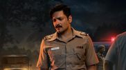 Raakh Release Date, OTT Platform: Trailer Out; Here’s When To Stream Ali Fazal Series Online - Update