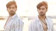 'Theatre Was My First Stage, TV Became My Classroom': Raghav Thakur On His Journey From Delhi To Daily Soaps  