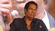 Salim Kumar Death: Malayalam Actor Passes Away At 56; Mammootty Pens Emotional Note Mourning His Demise