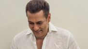 Kala Hiran Release Case UPDATE: Delhi HC Issues Notice On Salman Khan's Plea Against The Release