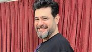 Sandeep Kapoor On Oh Humnava Tum Dena Saath Mera: Bond Between Arvind-Rakshit Is The Strongest Relationship