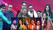 SaReGaMaPa Bangla 2025 Winner Name: Who Is SRGMP Bangla Season 22 Winner? Finale Twist Is...
