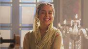 Seher Hone Ko Hai: Rishita Kothari Wins Hearts With Her Impeccable Dialogue Delivery & Expressions