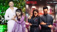 Lock Upp Season 2 EXCLUSIVE: Shreyas Iyer's Sister Shresta Is FIRST CONFIRMED Contestant Of Netflix Show
