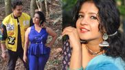 Shubha Poonja Divorce: Actress & Husband Sumanth Billava Reportedly File For Divorce Four Years After Marriage
