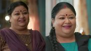 Tumm Se Tumm Tak Actress Soma Rathod Aka Pushpa: I Do Not Act; Whatever Character I Play, I Live It           