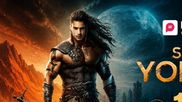 Pocket FM's blockbuster audio series ‘Super Yoddha’ crosses 1.3 billion plays becomes ₹100 Crore fantasy