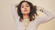 Actor And Producer, Shweta Tripathi Brings Back The Queer Play, Cock For Pride Month