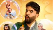 Watched India's Got Latent S2 on Netflix? Here Are Netflix's Top Picks For Your Next Stream