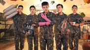 The Legend Of Kitchen Soldier Episode 7 Release Time Today: When Will New Episode Premiere Online In India?