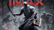 The Odyssey Release Date: India Opens IMAX Advance Bookings For Christopher Nolan's New Mythic Action Epic