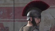 The Odyssey Release Date: Christopher Nolan's The Odyssey To Premiere In India As Part Of Global Event Tour