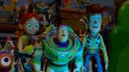 Toy Story 5: Not Woody Or Buzz, But THIS Character Is The True Lead Of Andrew Stanton's Film