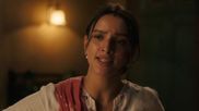 Maa Behen: Here's Why Triptii Dimri Stands Out With Her Performance In Dark Comedy Thriller