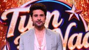 Tum Ho Naa Today Episode: Rajeev Khandelwal Promises To Learn Authentic Village Delicacies From Anita