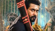 Veerabhadrudu OTT Release Date Revealed: When And Where To Watch Suriya-Starrer Movie Online