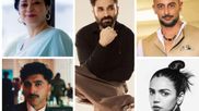 Vir Das Announces Stellar Ensemble Cast For His Upcoming Directorial Baara Number