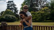Your Fault: London On OTT: “You Don’t Need To Speak To Yearn”: Matthew Broome On Nick And Noah’s Relationship