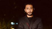 Zaid Darbar On Alliance: “It Is Chaos, Yet A Beautiful Excitement”!