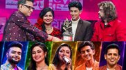 Sa Re Ga Ma Pa Bangla 2025 Winner, Runner-up Name: Who Are Top 5 Finalists? Who Will Win?