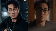 Agent Kim Reactivated Episode 6 Release Time Today: When & Where Will New Episode Premiere Online In India?