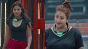 Lock Upp Season 2: 'Naukar Nhi Hu, Aukat Same Hui Na'- Akanksha SLAMS Shilpa Shinde
