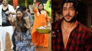 Alliance Episode 20: Laughter Chefs 3 Star Cheers For Aly Goni Over Kushal Tandon, Says 'Mera Bhai...'