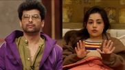 Alliance Episode 18 Written Update (July 11): Who Got Eliminated This Week? Dolly Javed & Vriddhi In Bottom 2