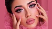 Almas Anfar Kathuria Goes From Pageant Queen To Gen Z Fragrance Powerhouse