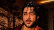 Alliance Today Episode: Did Aly Goni Change Game With His Actions? Contestants React To His Wildcard Entry
