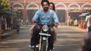Anbe Diana Advance Ticket Bookings: Pari Elavazhagan-Ramya Ranganathan's Romantic Comedy Pre-Sales Open Now