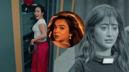 Lock Upp 2 Episode 21: Shreya To Double-Cross Shivangi Joshi. Rebel Kid (Apoorva Mukhija) Replaces Her As..