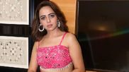 Welcome To The Jungle Title Track Singer Priya Patidar On Actors Turning Singers: A Trained Playback...