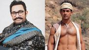Aamir Khan To Head To Melbourne For IFFM As They Celebrate 25 Years Of Lagaan With A Special Curtain Raiser   