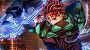 Demon Slayer Infinity Castle OTT Release Date Revealed: Here's When The Japanese Anime To Premiere Online
