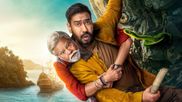 Dhamaal 4 OTT Release Date And Platform: Here’s When Dhamaal 4 Is Likely To Stream Online After Theatrical Run