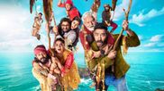 Dhamaal 4 X Review: Is Ajay's Film A True Entertainer Or Paisa Barbaad Watch? Check Tweets Before Watching