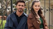 Arafta Season 2 Episode 2 In Hindi: Where & How To Stream Arafta 2 NEW Ep Hindi-Dubbed Version Online? DEETS